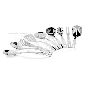 CROWN Kitchen Tools