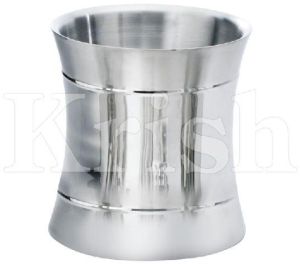 DW Champagne Bucket - xolly