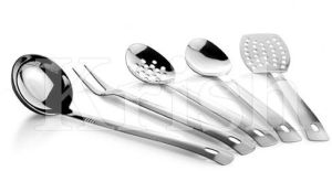 Elite Kitchen Tools