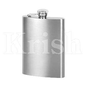 Hip Flask