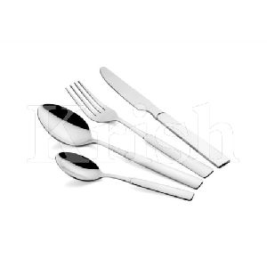 Klass Cutlery