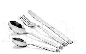 Lynex Cutlery