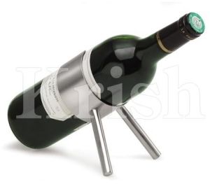 Nico Wine Bottle Holder