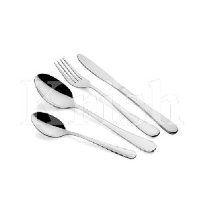 Opera Cutlery