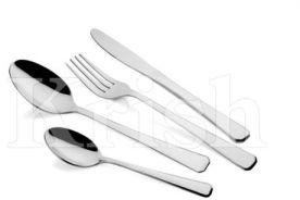 Pardo Cutlery