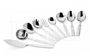 Prince Mini Kitchen Tools