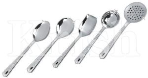 Royal Mini Kitchen Tools