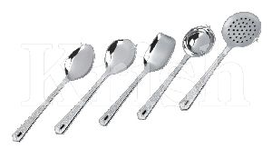 Royal Mini Kitchen Tools