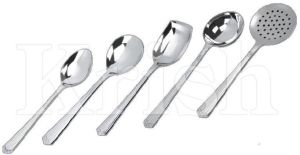 Shahi Mini Kitchen Tools