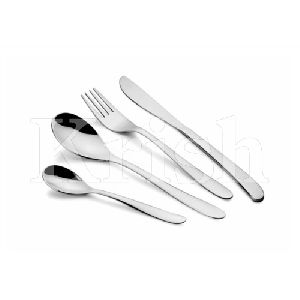 Sheel Cutlery