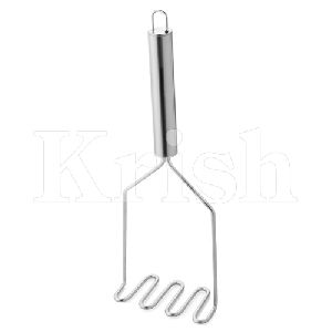 Wire Potato Masher