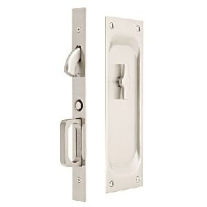 Mortise Door Lock