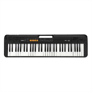 CasioTone CT- S100 Keyboard