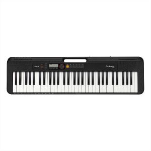 CasioTone CT-S200 Keyboard