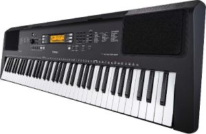 CasioTone CT-S300 Keyboard