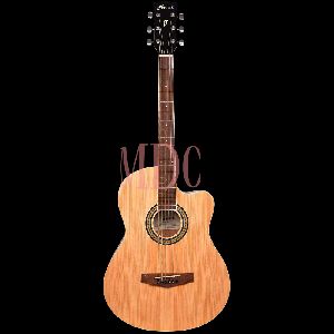Ibanez MD39C NT Acoustic Guitar