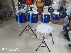Gladnick Roto Drum Set