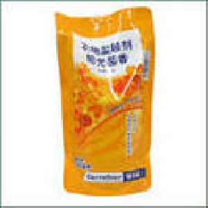 Packaging Pouches