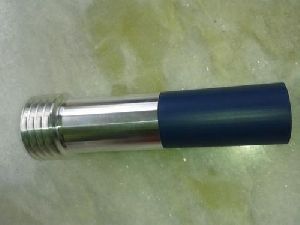 Tungsten Carbide Nozzle