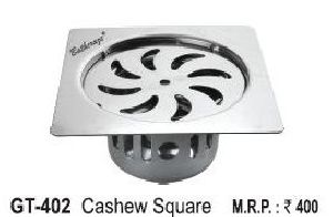 Cashew Square Anti Cockroach Trap