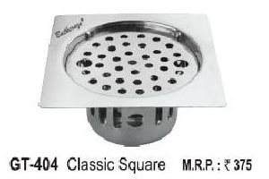 Classic Square Anti Cockroach Trap