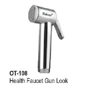 OT-108 Bathroom Health Faucet