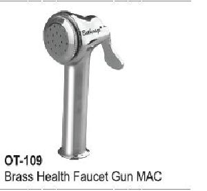 OT-109 Bathroom Health Faucet