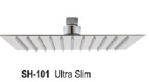 Ultra Slim Shower