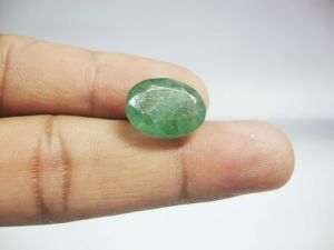 Emerald Precious Stone