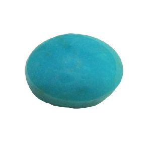 Turquoise Precious Stone