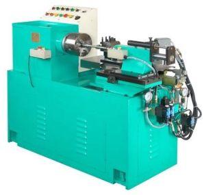 plastic testing machine