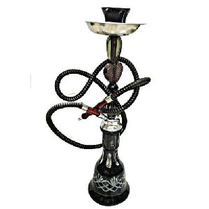 Hookah Single Hose