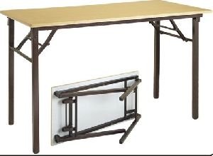 Foldable Banquet Table