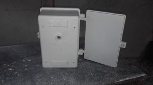FRP Junction Box