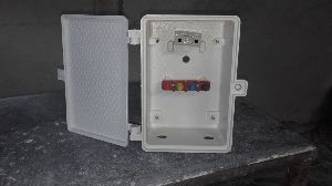 FRP Junction Box