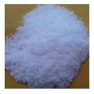 Camphor Powder