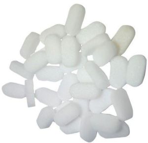 Refined Camphor Tablets