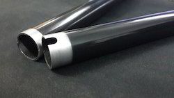Stainless Steel Upper Roller
