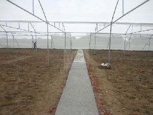 Agro Shade Net