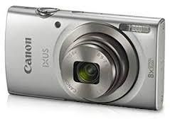 Digital Camera