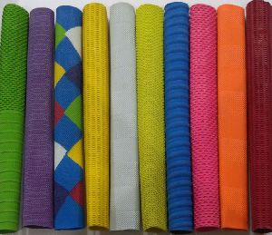 Turbo Bat Grip - Assorted