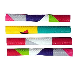 Turbo Bat Grip - Multi Color