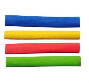 Turbo Bat Grip - Single Color Mittal