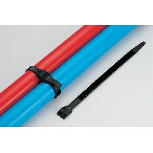 Tefzel Cable Ties