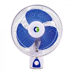 Electric Wall Mounted Fan