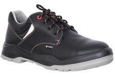 T TORP BEN 08 SAFETY SHOE