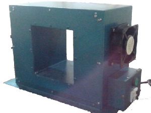 Demagnetizers