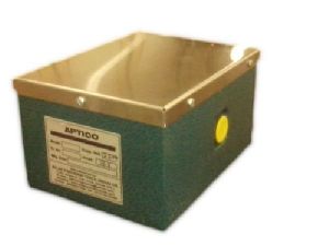 Demagnetizers
