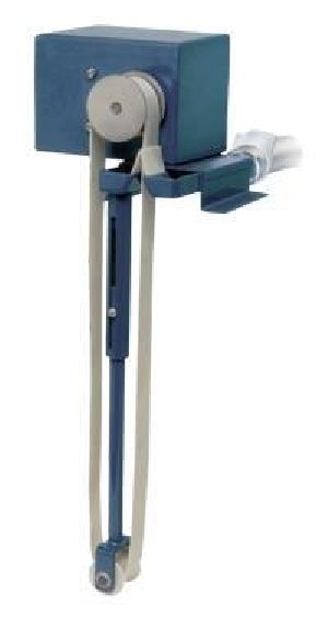 Oil Skimmers