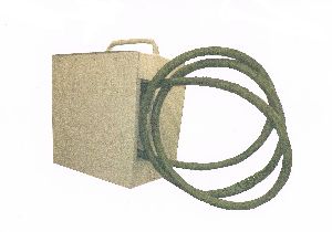 Oil Skimmers
